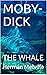 MOBY-DICK: THE WHALE
