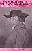 The Strange Case of Dr. Jekyll and Mr. Hyde