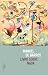 Livro sobre nada (Portuguese Edition)