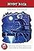 Moby Dick (Real Reads)