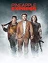 Pineapple Express