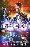Invasion
