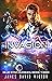 Invasion (Blue Star Marines, #3)
