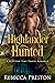 Highlander Hunted (Highland...