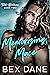 Memorizing Mace (Twist Brothers, #2)