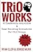 TRiO Works!: 40 Leadership ...