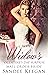 The Widow's Valentine's Day Surprise by Sandee Keegan