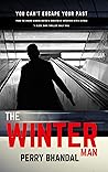 The Winter Man: Y...