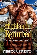 Highlander Returned