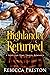 Highlander Returned (Highla...