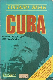 Cuba num retrato sem retoques