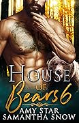 House of Bears 6: Besieged