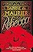 Rebecca by Daphne du Maurier