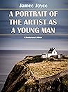 A Portrait of the...