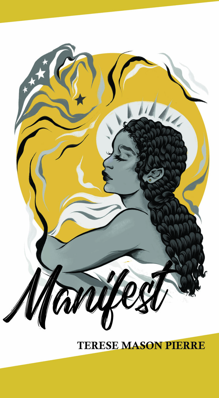 Manifest