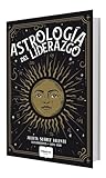 Astrologia del Li...