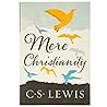 Mere Christianity