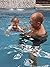 Swimming Lessons Babies, to...