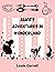 Alice’s Adventures in Wonderland