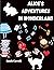 Alice’s Adventures in Wonderland