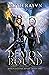 Demon Bound by Lilith Rayvn
