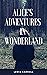 Alice's Adventures in Wonderland
