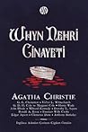 Whyn Nehri Cinayeti