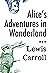 Alice's Adventures in Wonderland
