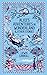 Alice's Adventures in Wonderland: By Lewis Carroll