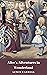 Alice’s Adventures in Wonderland