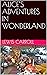 Alice’s Adventures in Wonderland