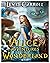 Alice's Adventures in Wonderland (Annotated)