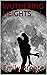 WUTHERING HEIGHTS