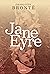 Jane Eyre by Charlotte Brontë