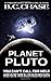 Planet Pluto: First Contact Sci-fi