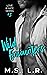 Wild Encounters #2 by M.S. L.R.