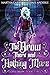 The Drow There and Nothing More (Goth Drow #3)