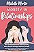 Anxiety in Relationships: Fear of Abandonment and Insecurity Often Cause Damage Without Therapy: Learn How to Identify and Eliminate Jealousy, Negative Thinking and Overcome Couple Conflicts