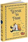 Winnie the Pooh