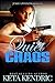 Quiet Chaos (Chaos #2)