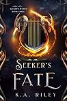 Seeker's Fate