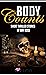 Body Counts (Short thrilled...