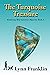 The Turquoise Treasure
