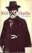 Keir Hardie by Iain McLean