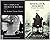 Sherlock Holmes : The Complete Novels and Stories Volume-I &II