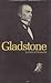Gladstone
