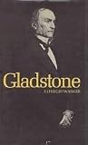 Gladstone Gladstone