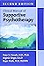 Clinical Manual of Supporti...