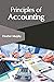 Principles of Accounting