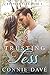 Trusting Tess (Bedford Park #2)